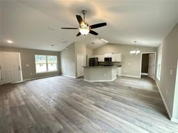 Picture of 15010 SW 61St Court Road, Ocala, FL 34473