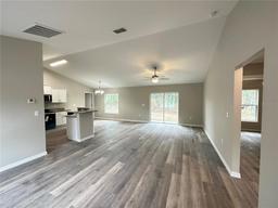 Picture of 15010 SW 61St Court Road, Ocala, FL 34473