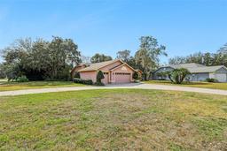 Picture of 18164 Winding Oaks Boulevard, Hudson, FL 34667