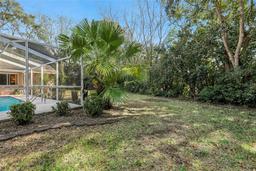 Picture of 18164 Winding Oaks Boulevard, Hudson, FL 34667