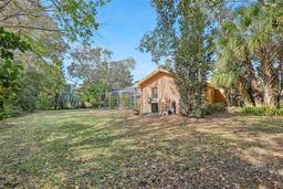 Picture of 18164 Winding Oaks Boulevard, Hudson, FL 34667