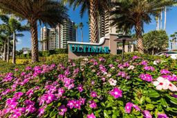 Picture of 1520 Gulf Boulevard Unit 1404, Clearwater Beach, FL 33767