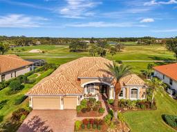 Picture of 124 Ventana Way, Venice, FL 34292