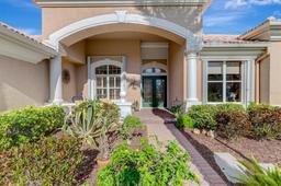 Picture of 124 Ventana Way, Venice, FL 34292