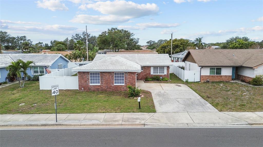 Picture of 6950 113Th Street, Seminole, FL 33772