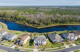 Picture of 3898 Barbour Trail, Odessa, FL 33556