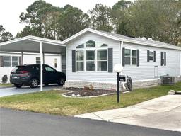 Picture of 467 Pine Loop, Frostproof, FL 33843