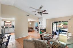 Picture of 1309 Paradise Lane, Winter Park, FL 32792