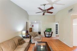 Picture of 1309 Paradise Lane, Winter Park, FL 32792