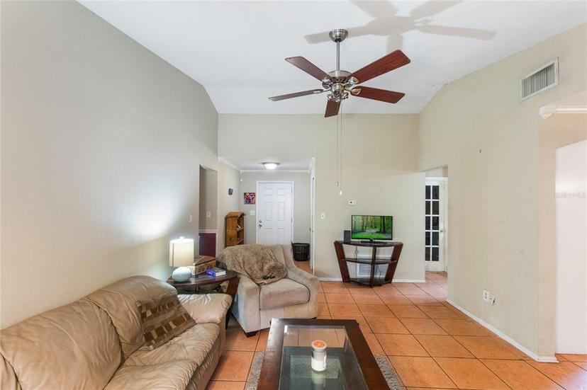 Picture of 1309 Paradise Lane, Winter Park FL 32792