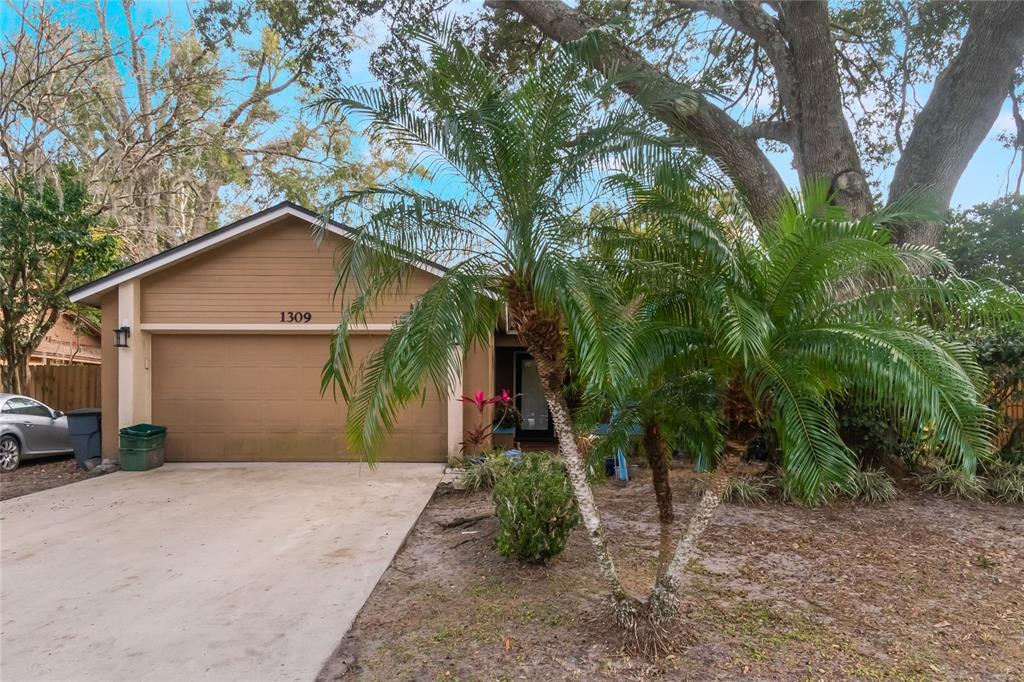 Picture of 1309 Paradise Lane, Winter Park, FL 32792