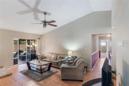 Picture of 1309 Paradise Lane, Winter Park, FL 32792