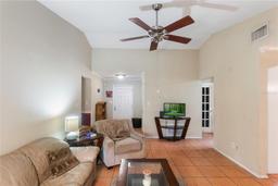 Picture of 1309 Paradise Lane, Winter Park, FL 32792