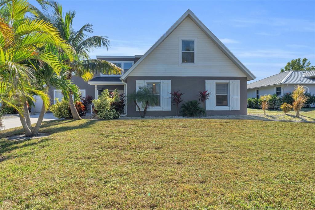 Picture of 1204 SW 38Th Terrace, Cape Coral, FL 33914