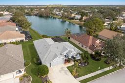 Picture of 5383 Creekside Trail, Sarasota, FL 34243