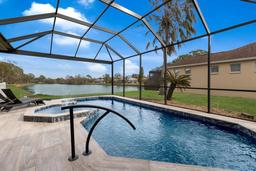 Picture of 5383 Creekside Trail, Sarasota, FL 34243