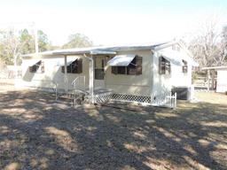 Picture of 3761 SE 117Th Terrace, Morriston, FL 32668