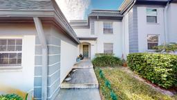 Picture of 1237 N Mcmullen Booth Road Unit 1237, Clearwater, FL 33759