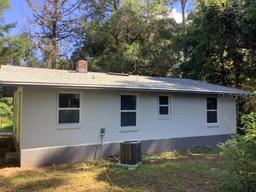 Picture of 1797 Monday Court, Tallahassee, FL 32301