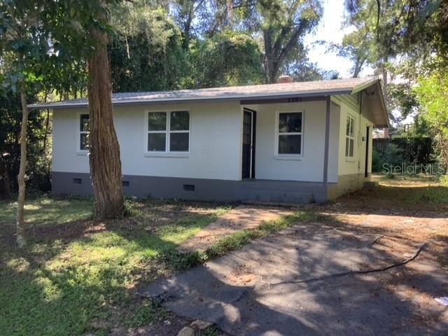 Picture of 1797 Monday Court, Tallahassee, FL 32301