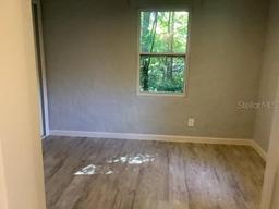 Picture of 1797 Monday Court, Tallahassee, FL 32301