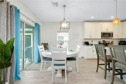 Picture of 1920 Sunset Preserve Way, Port Charlotte, FL 33953