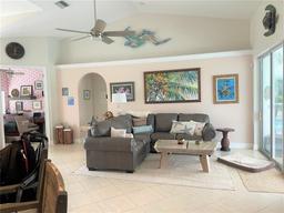 Picture of 1042 Boundary Boulevard, Rotonda West, FL 33947