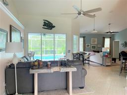 Picture of 1042 Boundary Boulevard, Rotonda West, FL 33947