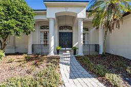 Picture of 8019 Langhurst Court, Orlando, FL 32835