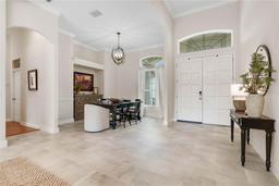 Picture of 8019 Langhurst Court, Orlando, FL 32835