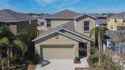 Picture of 6834 Blue Moon Way, Sun City Center, FL 33573