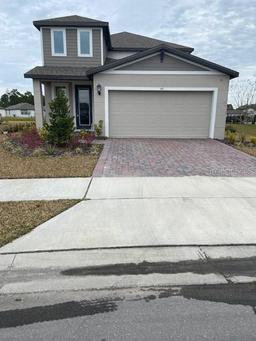 Picture of 144 Links Terrace, Daytona Beach, FL 32124