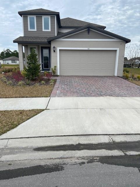 Picture of 144 Links Terrace, Daytona Beach FL 32124