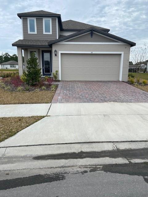 Picture of 144 Links Terrace, Daytona Beach, FL 32124