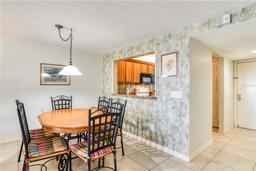 Picture of 8550 A1A S Unit 228, St Augustine, FL 32080