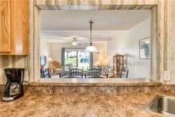 Picture of 8550 A1A S Unit 228, St Augustine, FL 32080