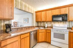 Picture of 8550 A1A S Unit 228, St Augustine, FL 32080