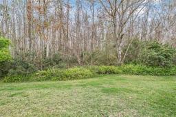 Picture of 1007 Sweet Jasmine Drive, Trinity, FL 34655