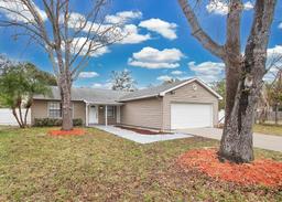 Picture of 6201 Cedarbrook Drive N, Pinellas Park, FL 33782