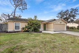 Picture of 95 Fort Smith Boulevard, Deltona, FL 32738