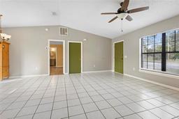 Picture of 95 Fort Smith Boulevard, Deltona, FL 32738