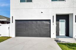 Picture of 2608 W Columbus Drive Unit 5, Tampa, FL 33607