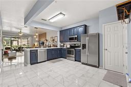 Picture of 3401 Shallot Drive Unit 103, Orlando, FL 32835