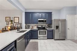 Picture of 3401 Shallot Drive Unit 103, Orlando, FL 32835