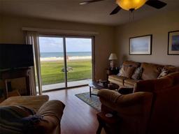 Picture of 2750 Ocean Shore Boulevard Unit 4, Ormond Beach, FL 32176