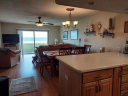 Picture of 2750 Ocean Shore Boulevard Unit 4, Ormond Beach, FL 32176