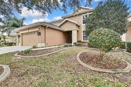 Picture of 4381 Caliquen Drive, Brooksville, FL 34604