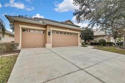 Picture of 4381 Caliquen Drive, Brooksville, FL 34604