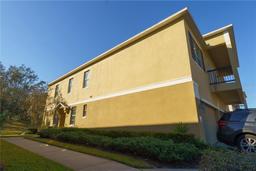 Picture of 2220 Betsy Ross Lane Unit C, St Cloud, FL 34769