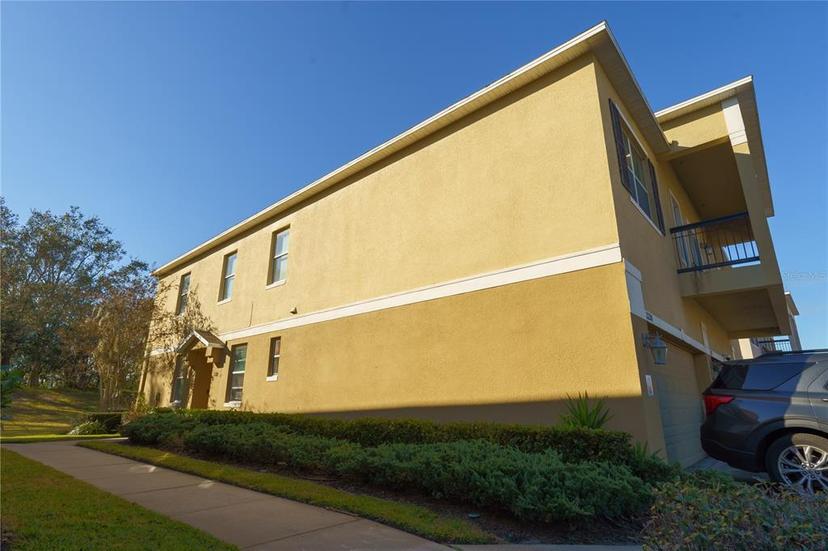 Picture of 2220 Betsy Ross Lane Unit C, St Cloud FL 34769